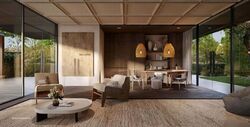 Sora (D22), Apartment #625705111